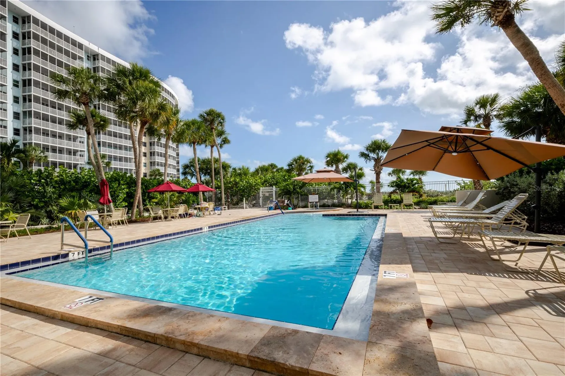6267 Midnight Pass Road Sarasota FL 34242