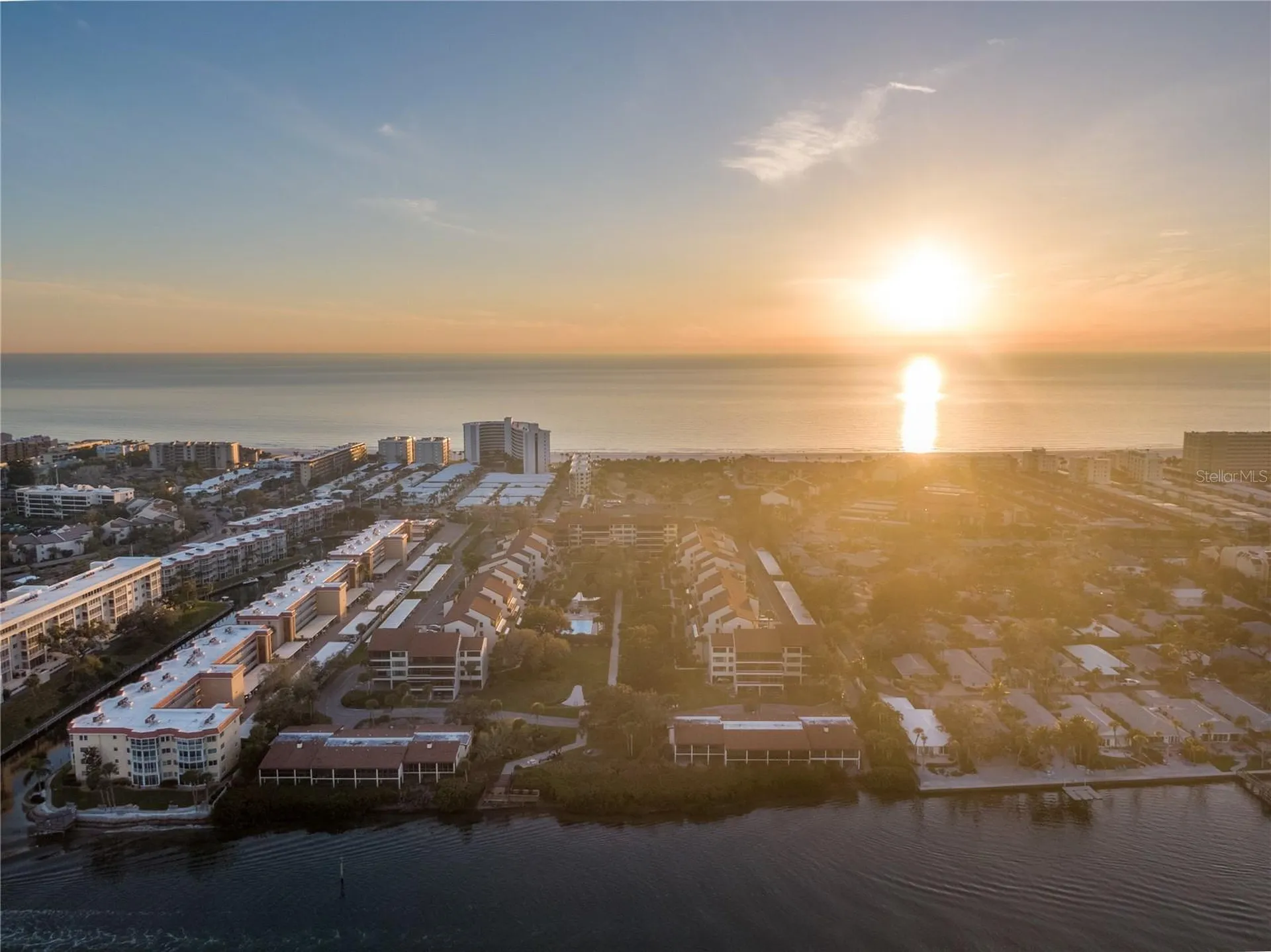 6267 Midnight Pass Road Sarasota FL 34242