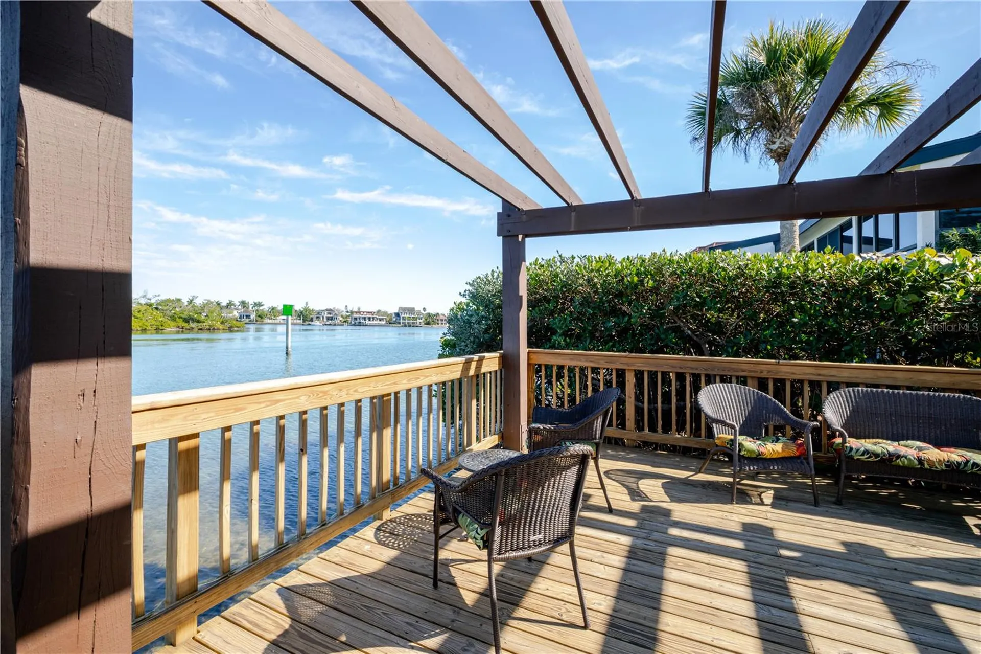 6267 Midnight Pass Road Sarasota FL 34242