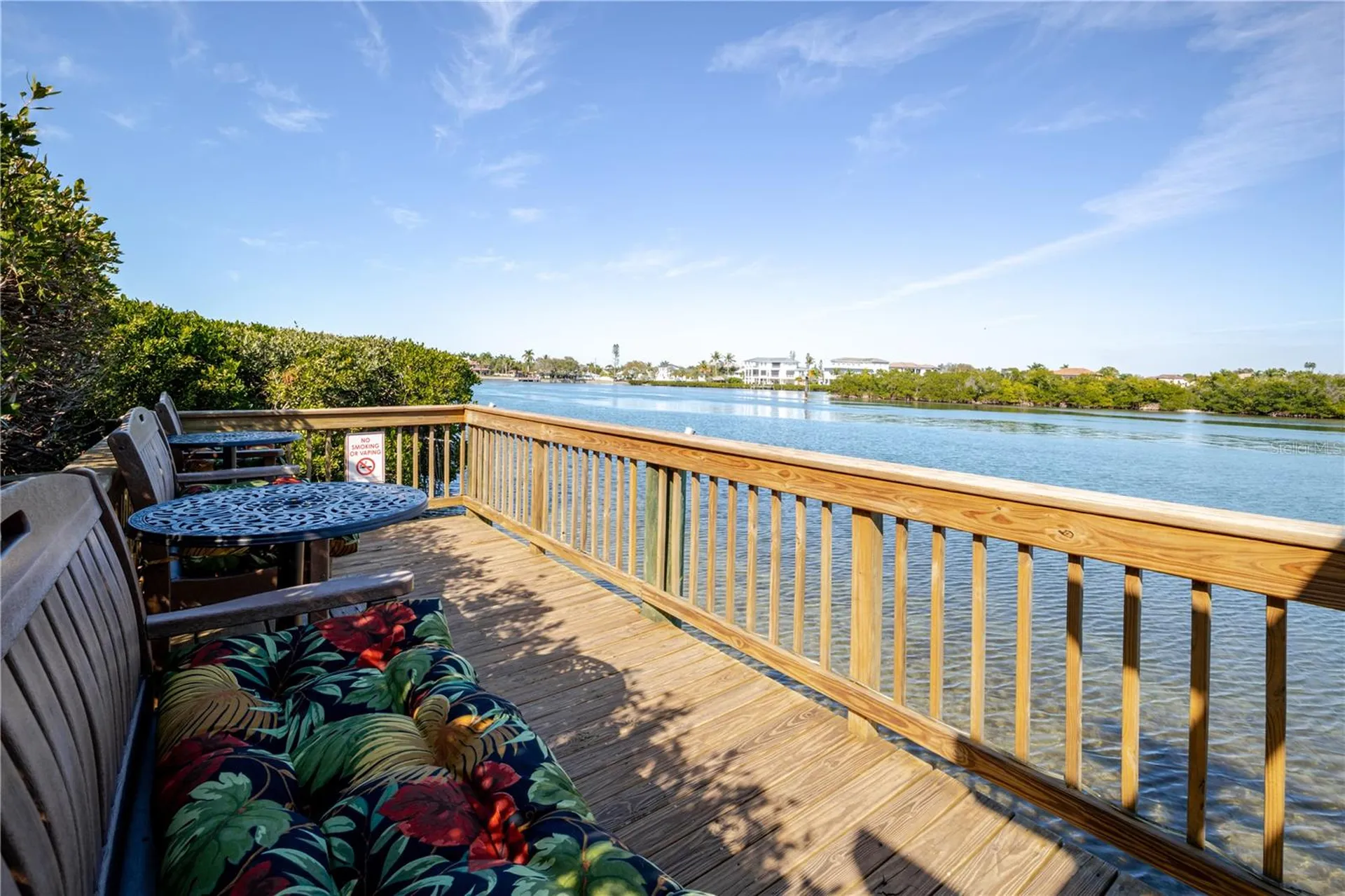 6267 Midnight Pass Road Sarasota FL 34242
