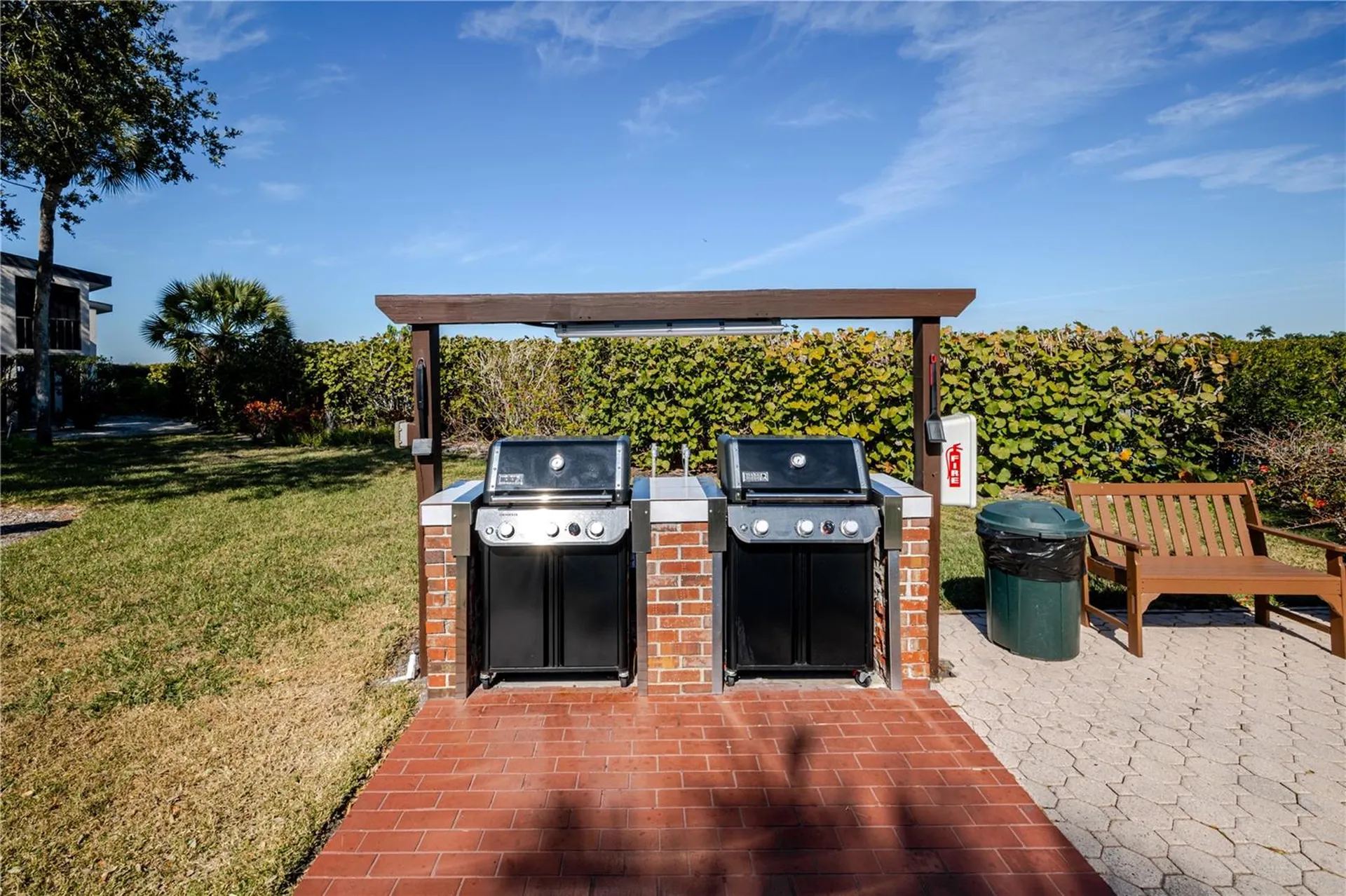 6267 Midnight Pass Road Sarasota FL 34242