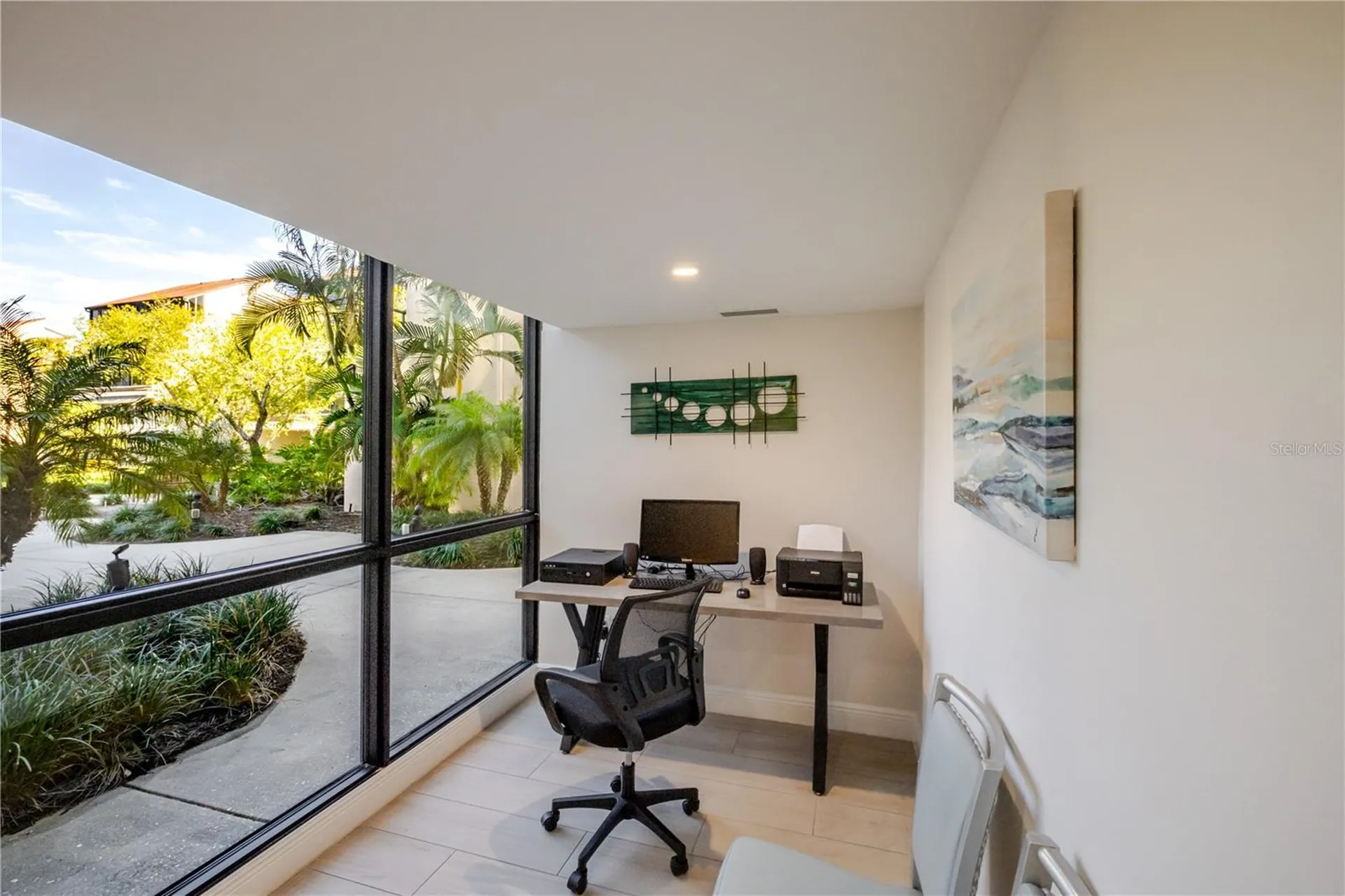6267 Midnight Pass Road Sarasota FL 34242