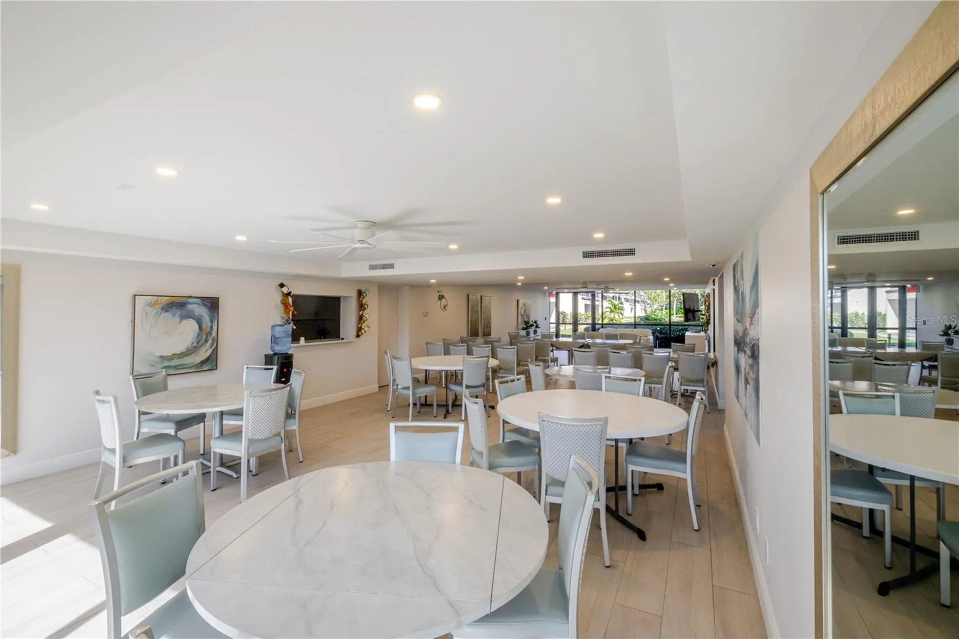 6267 Midnight Pass Road Sarasota FL 34242