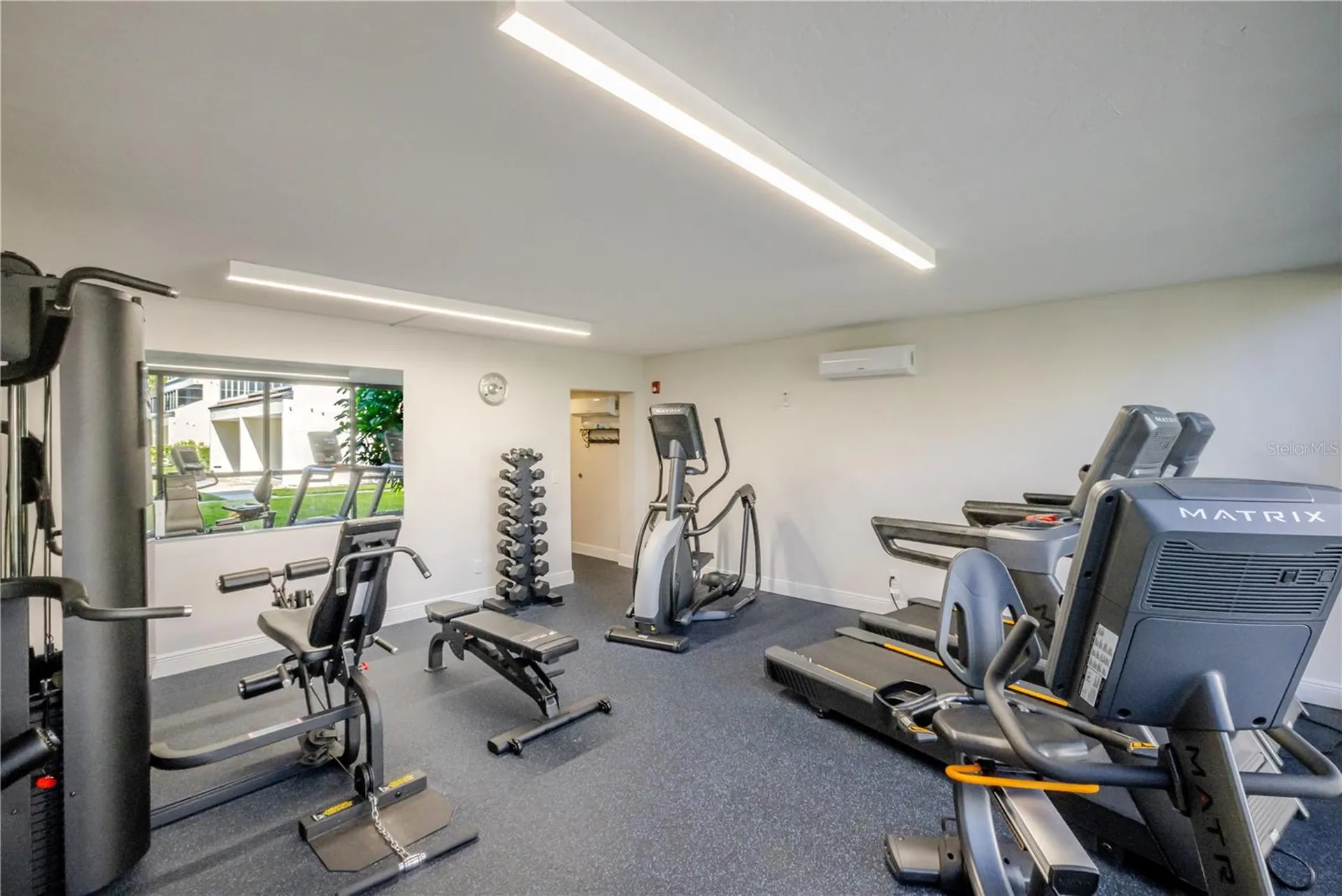 6267 Midnight Pass Road Sarasota FL 34242