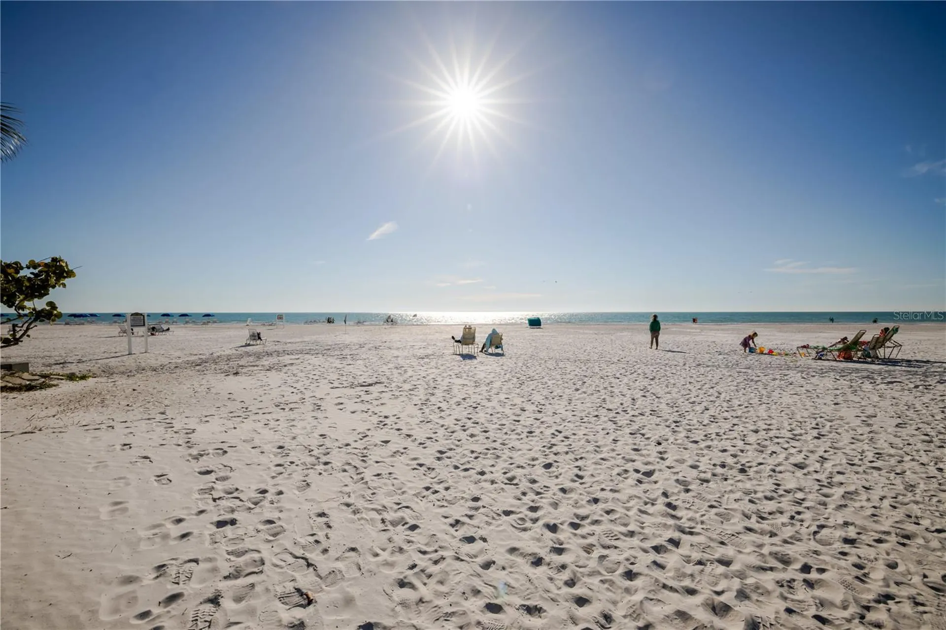 6267 Midnight Pass Road Sarasota FL 34242