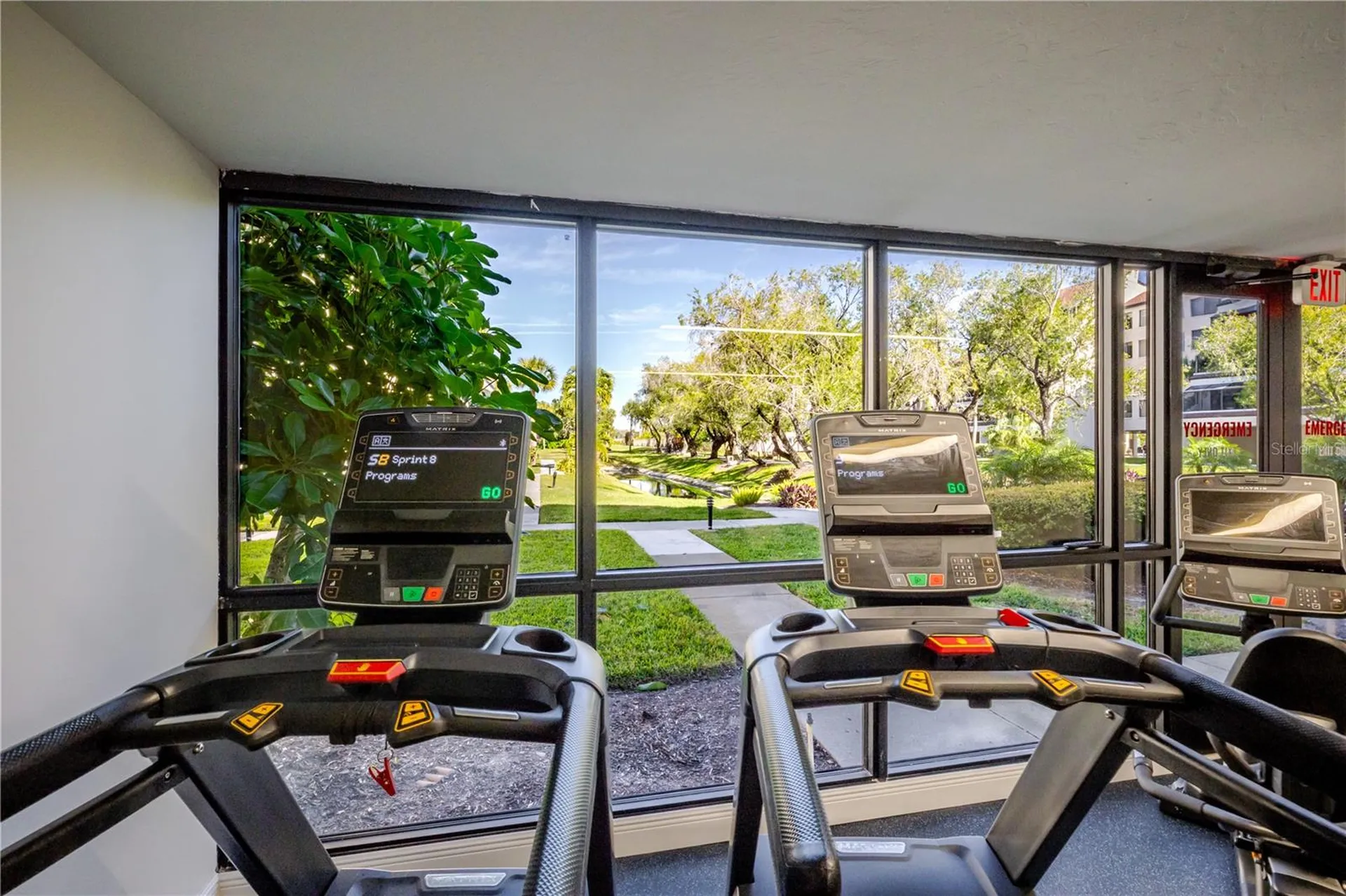 6267 Midnight Pass Road Sarasota FL 34242