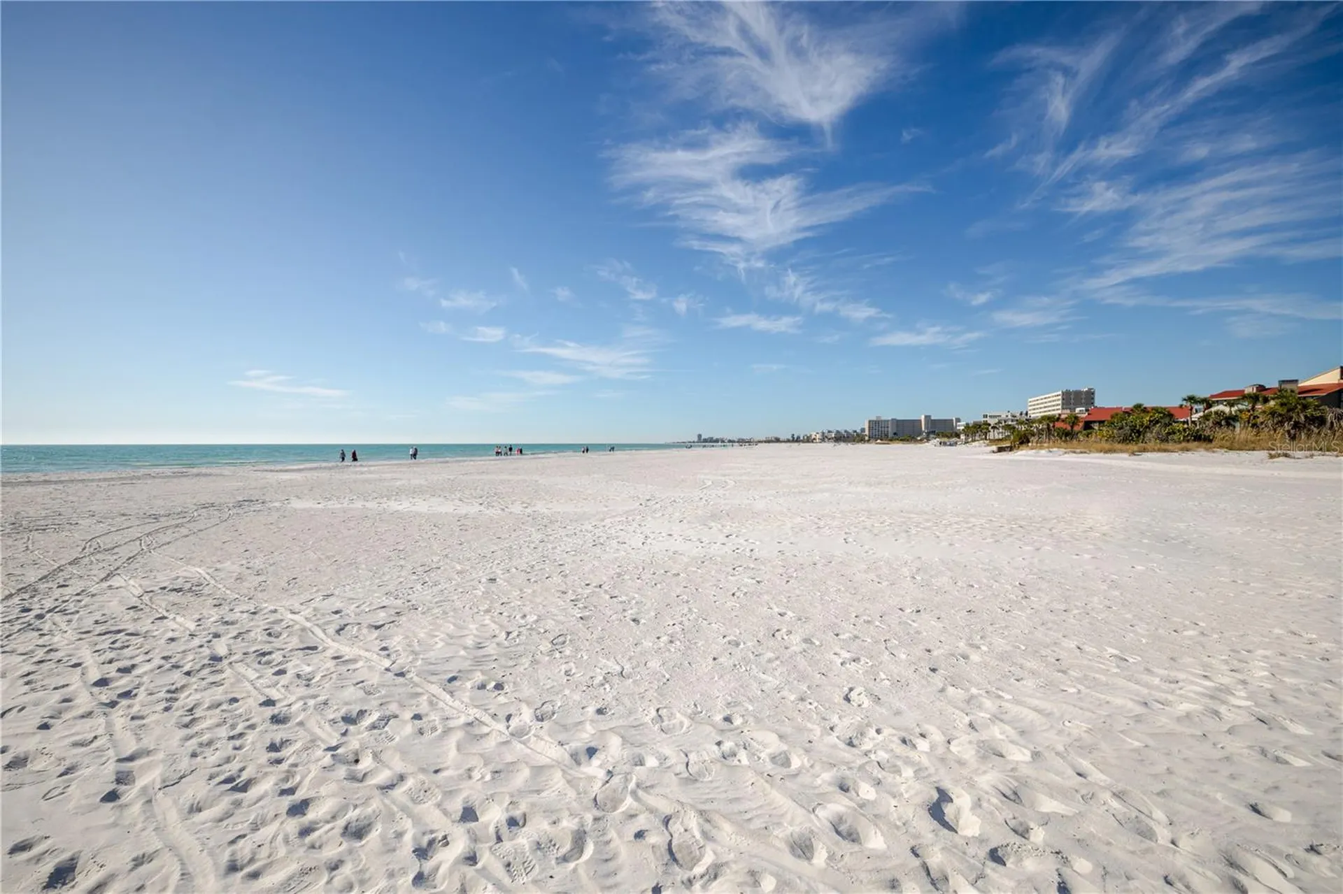 6267 Midnight Pass Road Sarasota FL 34242