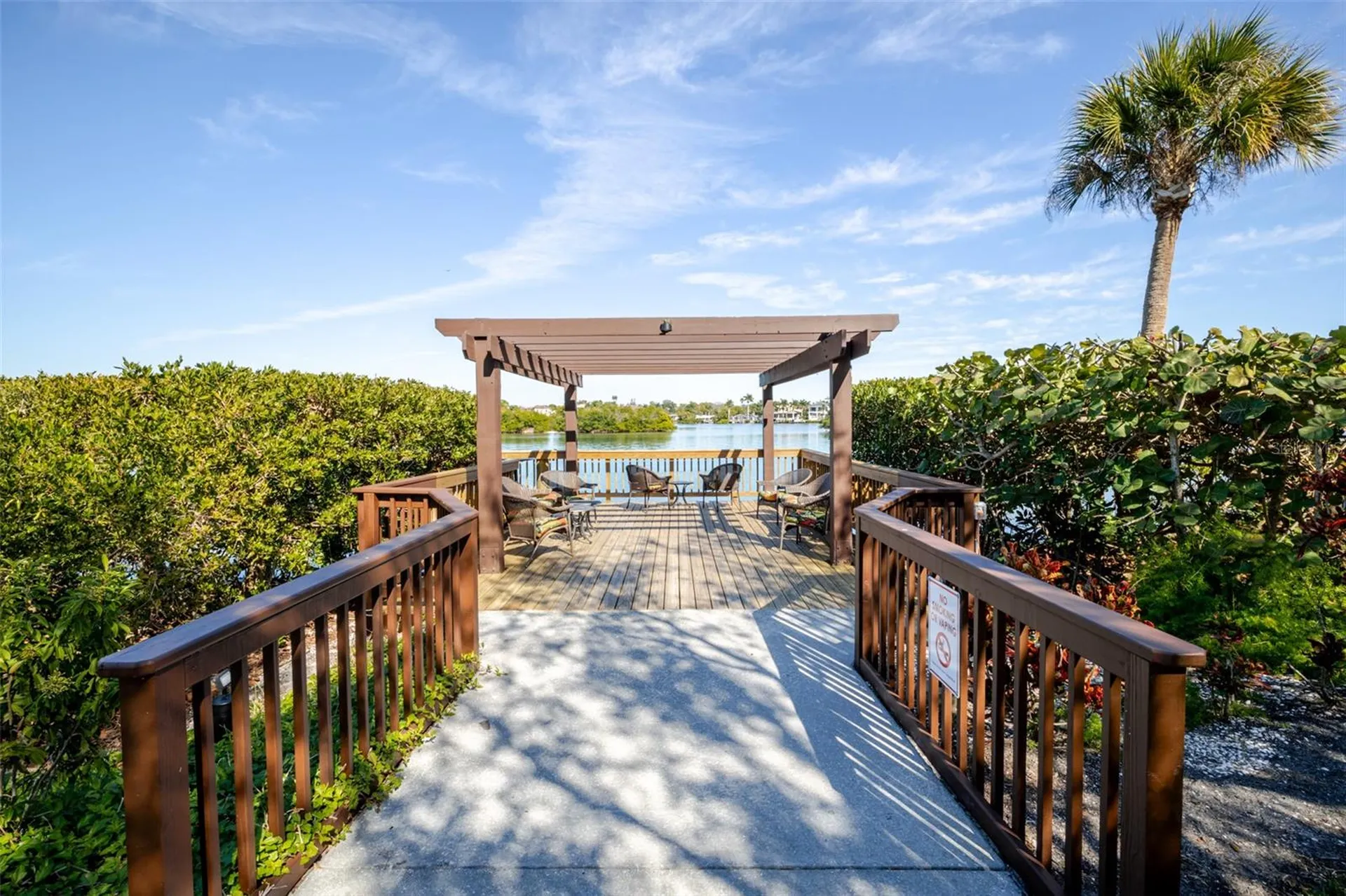 6267 Midnight Pass Road Sarasota FL 34242
