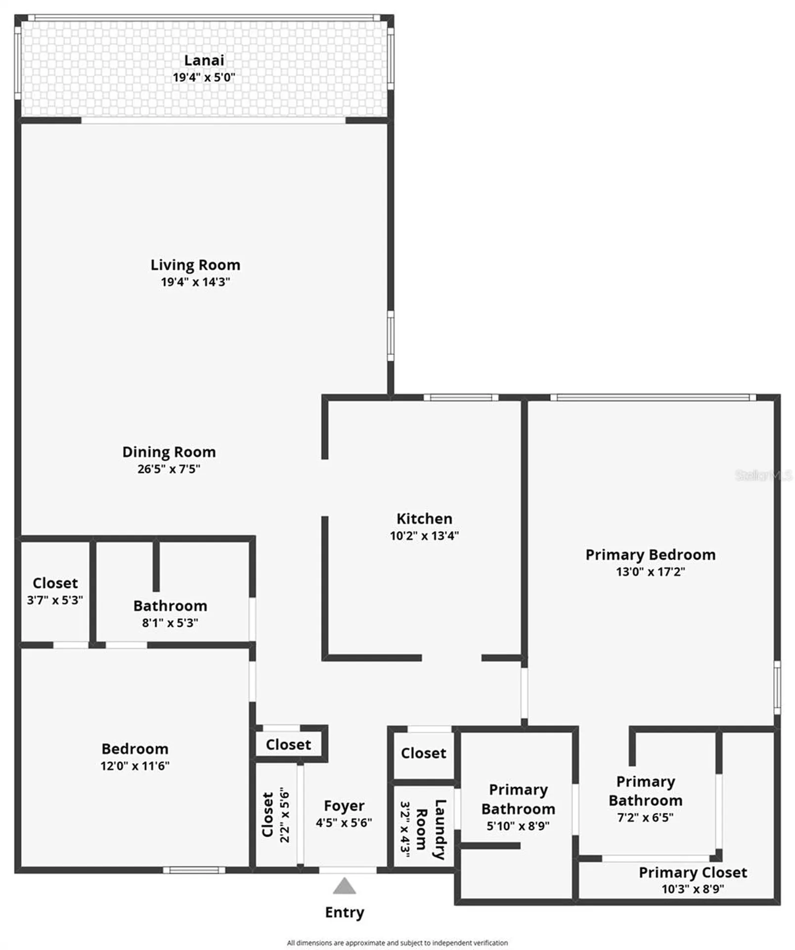 6267 Midnight Pass Road Sarasota FL 34242