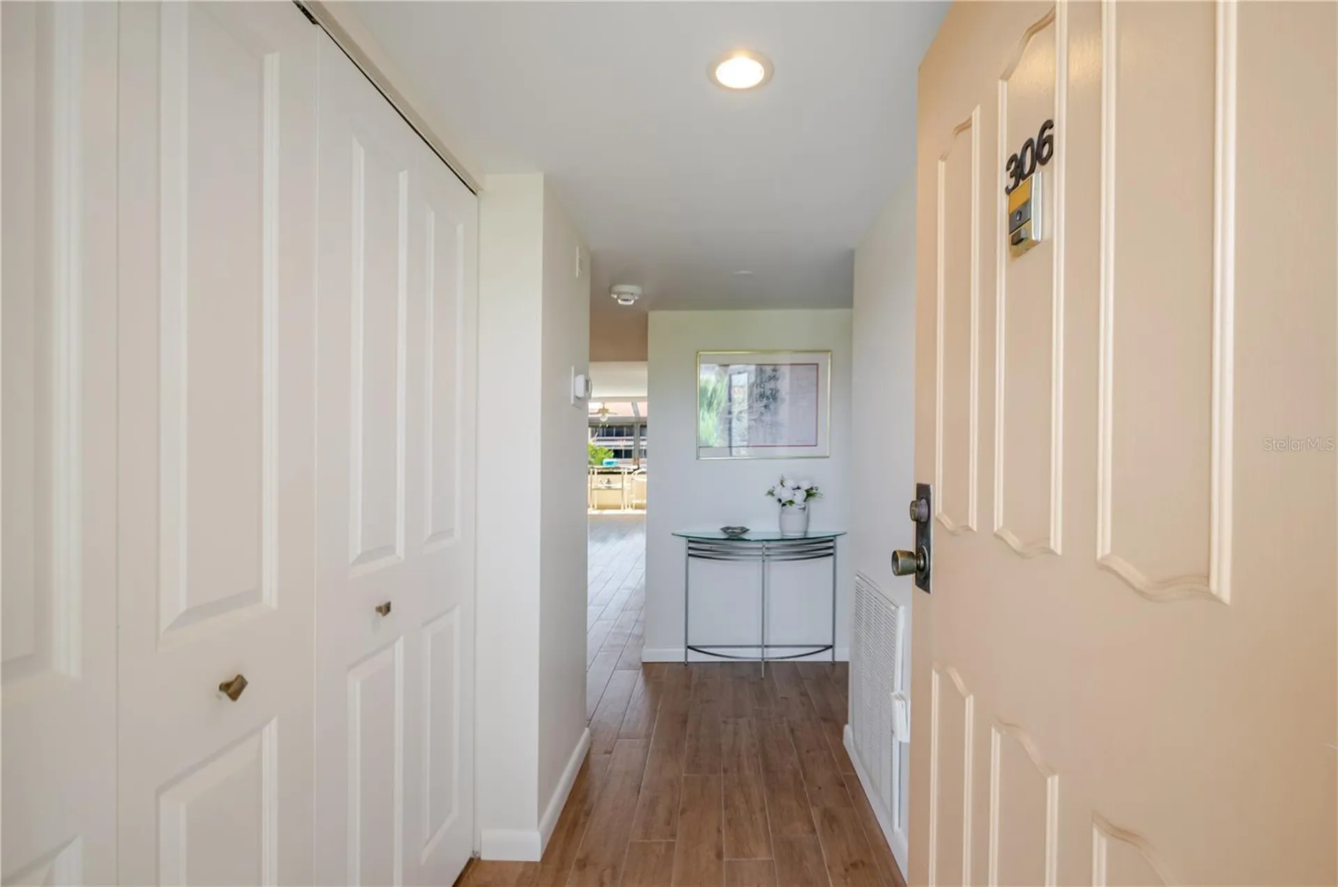 6267 Midnight Pass Road Sarasota FL 34242