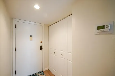 6267 Midnight Pass Road Sarasota FL 34242