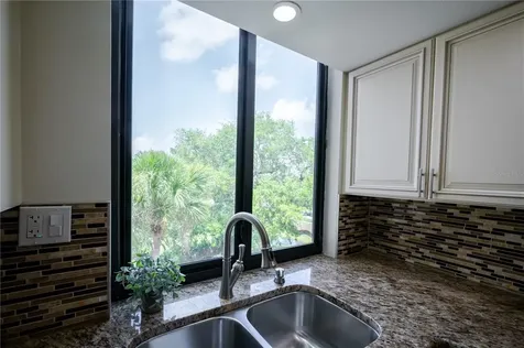 6267 Midnight Pass Road Sarasota FL 34242
