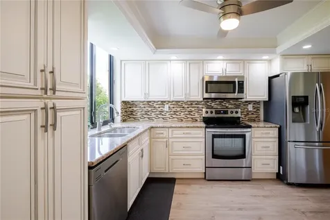 6267 Midnight Pass Road Sarasota FL 34242