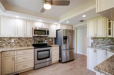 6267 Midnight Pass Road Sarasota FL 34242