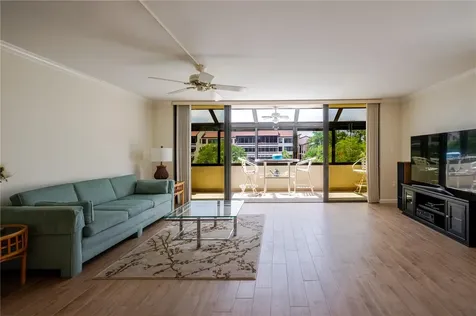6267 Midnight Pass Road Sarasota FL 34242