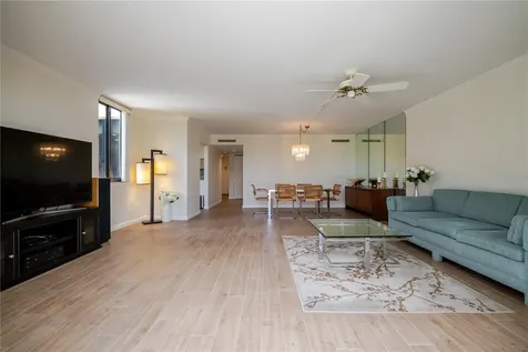 6267 Midnight Pass Road Sarasota FL 34242