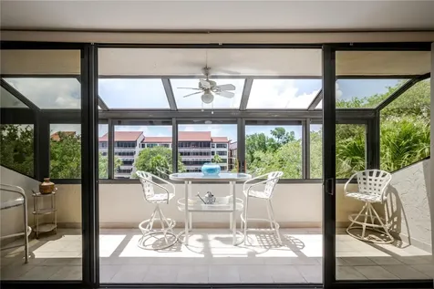 6267 Midnight Pass Road Sarasota FL 34242
