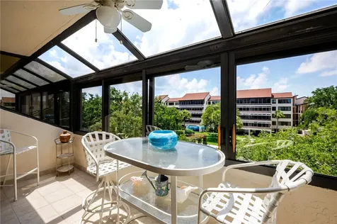 6267 Midnight Pass Road Sarasota FL 34242
