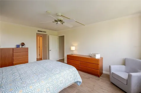 6267 Midnight Pass Road Sarasota FL 34242