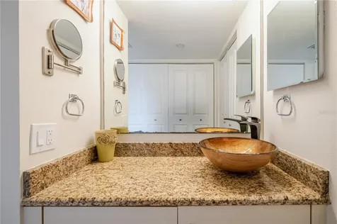 6267 Midnight Pass Road Sarasota FL 34242