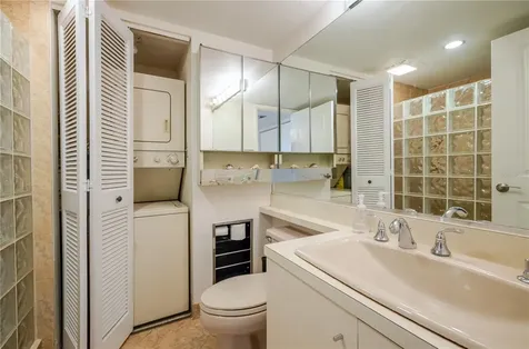 6267 Midnight Pass Road Sarasota FL 34242