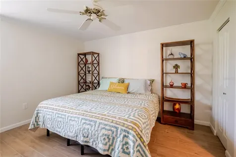 6267 Midnight Pass Road Sarasota FL 34242