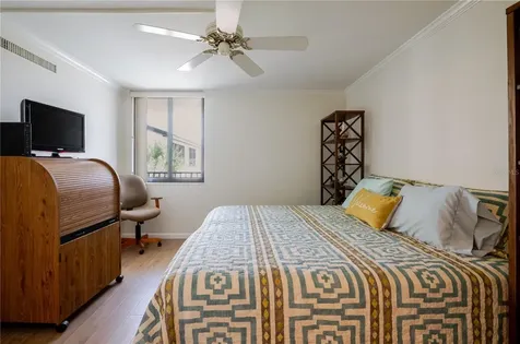 6267 Midnight Pass Road Sarasota FL 34242
