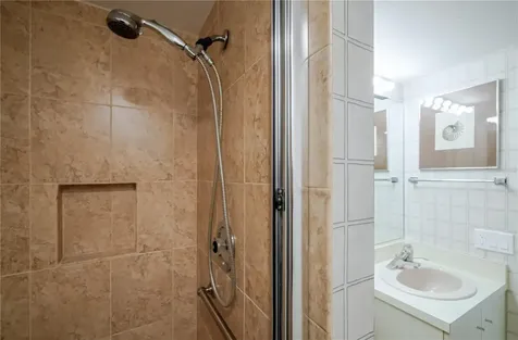 6267 Midnight Pass Road Sarasota FL 34242