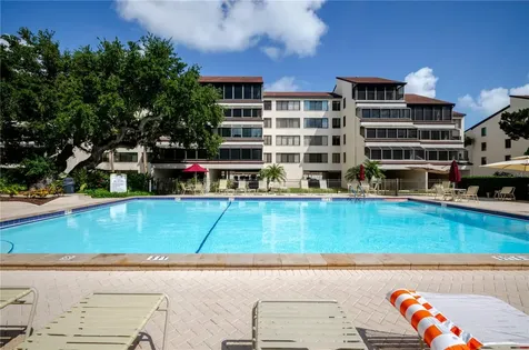 6267 Midnight Pass Road Sarasota FL 34242