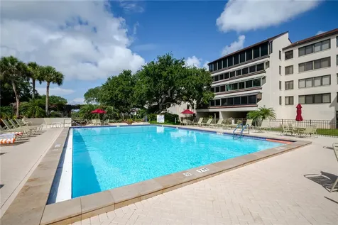 6267 Midnight Pass Road Sarasota FL 34242