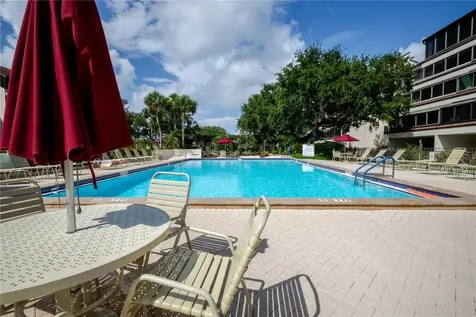 6267 Midnight Pass Road Sarasota FL 34242
