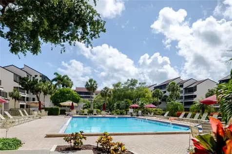 6267 Midnight Pass Road Sarasota FL 34242