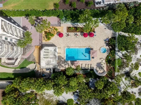 6267 Midnight Pass Road Sarasota FL 34242