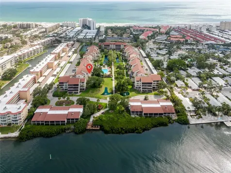 6267 Midnight Pass Road Sarasota FL 34242