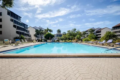 6267 Midnight Pass Road Sarasota FL 34242