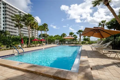 6267 Midnight Pass Road Sarasota FL 34242