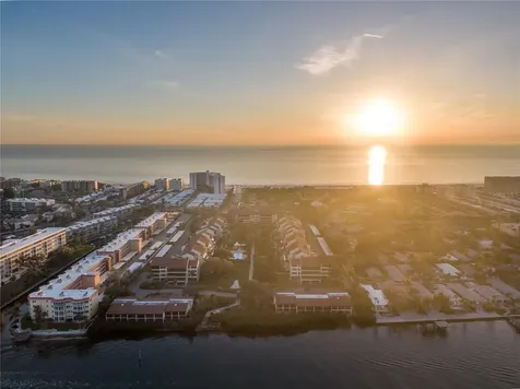 6267 Midnight Pass Road Sarasota FL 34242