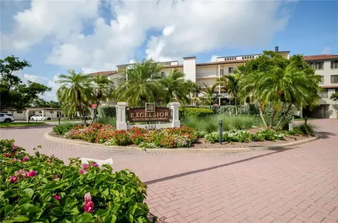 6267 Midnight Pass Road Sarasota FL 34242