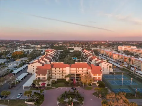 6267 Midnight Pass Road Sarasota FL 34242