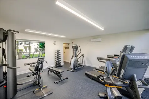 6267 Midnight Pass Road Sarasota FL 34242