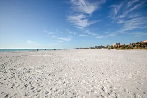 6267 Midnight Pass Road Sarasota FL 34242