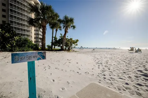 6267 Midnight Pass Road Sarasota FL 34242