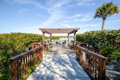 6267 Midnight Pass Road Sarasota FL 34242