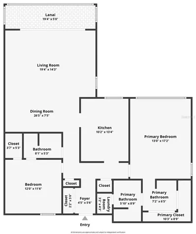 6267 Midnight Pass Road Sarasota FL 34242