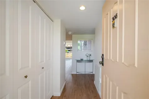 6267 Midnight Pass Road Sarasota FL 34242