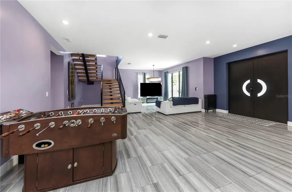 2635 Woodring Drive Clearwater FL 33759
