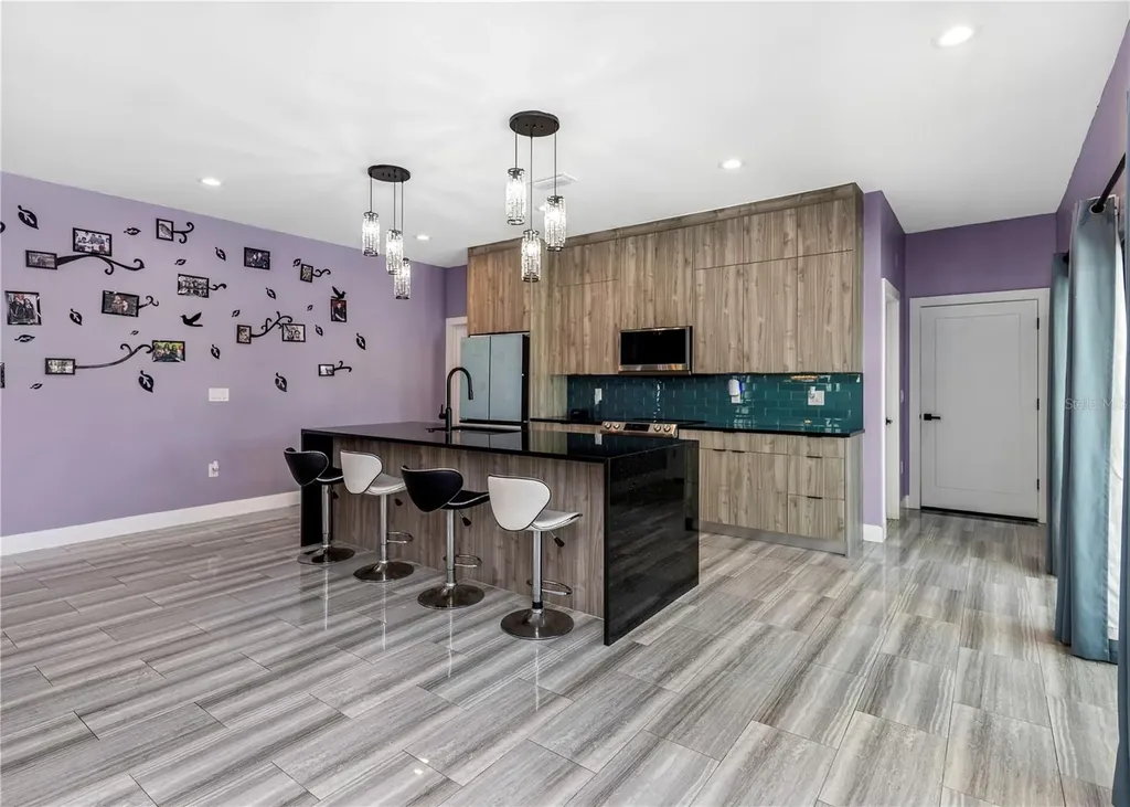 2635 Woodring Drive Clearwater FL 33759
