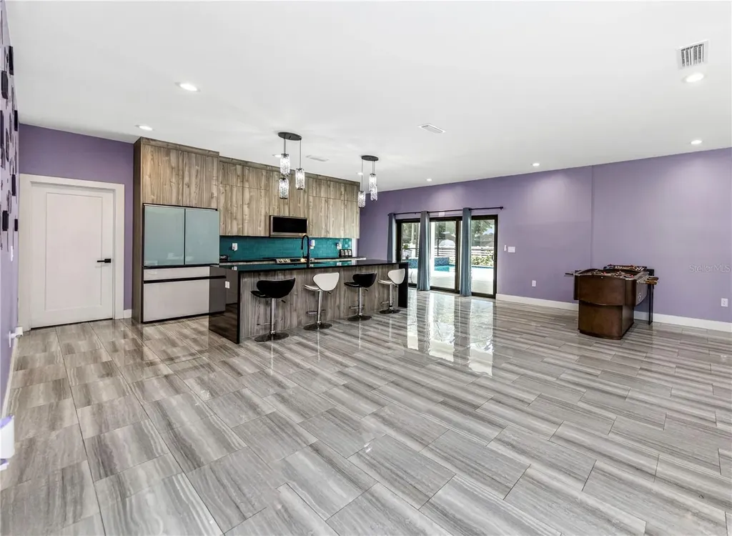 2635 Woodring Drive Clearwater FL 33759