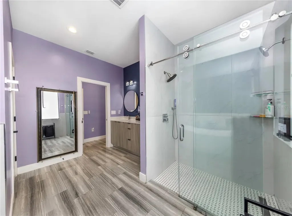 2635 Woodring Drive Clearwater FL 33759