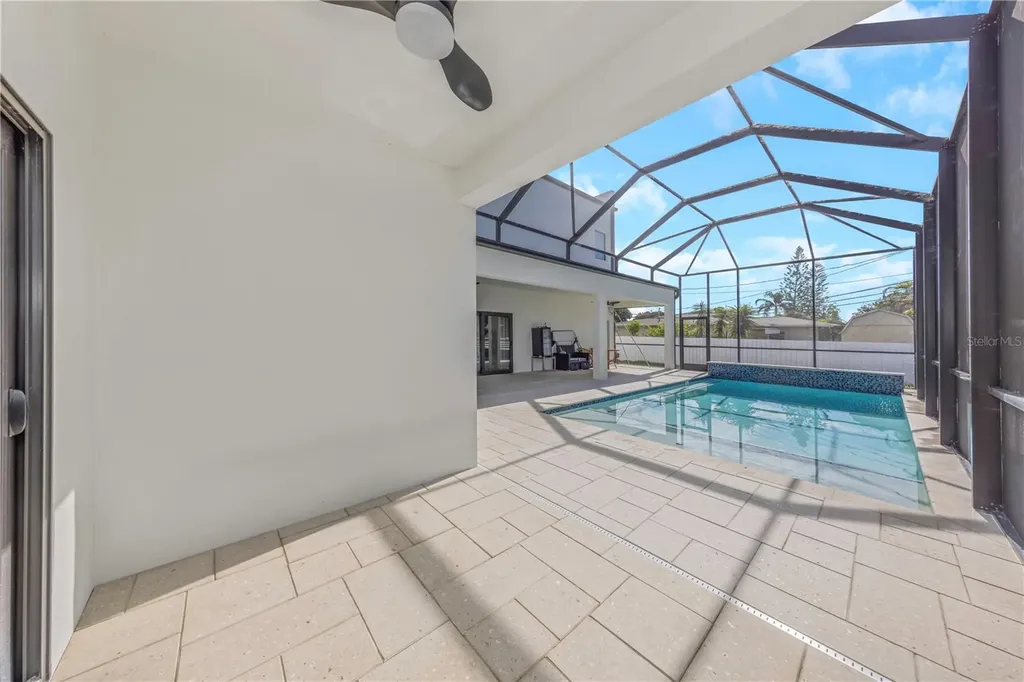 2635 Woodring Drive Clearwater FL 33759